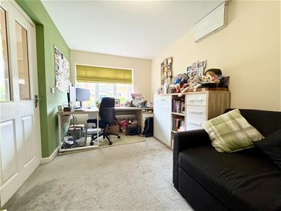 Picture 10